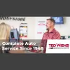 Ted Wiens Complete Auto Service