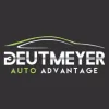 Deutmeyer Auto Advantage