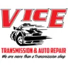 Vice Transmission & Auto Repair