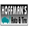 Hoffman's Auto & Tire