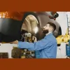 Viking Automotive