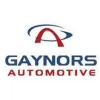 Gaynors Automotive