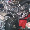 DJZ Automotive