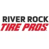 River Rock Tire