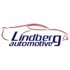 Lindberg Automotive