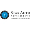 Star Auto Authority