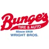 Bunge's Tire & Auto