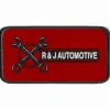 R & J Automotive