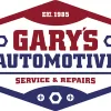 Gary's Automotive