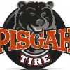 Pisgah Tire