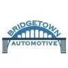 Bridgetown Automotive