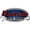 Waukesha Auto Repair
