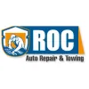 Roc Auto Repair & Towing