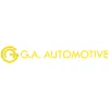 G A Automotive