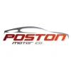 Poston Motor Company