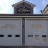 Todd's Auto Repair