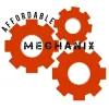 Affordable Mechanix