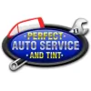 Perfect Auto Repair
