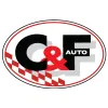 C & F Auto