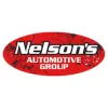 Nelson's Automotive