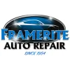 Framerite Auto Repair