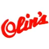 Olin's Auto Service