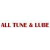 All Tune & Lube