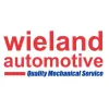 Wieland Automotive