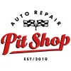 Pit Shop Auto Repair