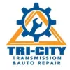 Tri-City Transmission