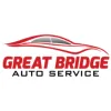 Great Bridge Auto Service
