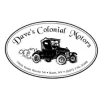 Dave's Colonial Motors
