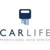 Car Life