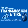 Mt Clemens Transmission & Tire