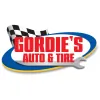 Gordie's Auto & Tire