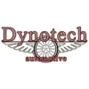 Dynotech Auto Repair
