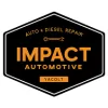 Mountainside Auto Service