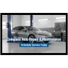 SSC Auto Repair