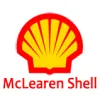 McLearen Shell