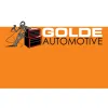 Golde Automotive