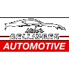 Bellinger Tire