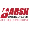Barsh Auto & Diesel Repair