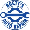 Brett's Auto Repair