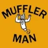 Muffler Man