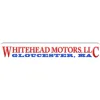 Whitehead Motors