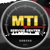 MTI Service Center
