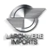 Larchmere Imports