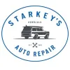 Starkey's Auto Repair