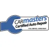 Car Masters