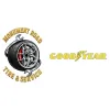 Monument Road Tire & Service